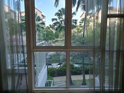 Country Park Condominium (D16), Condominium #554166901